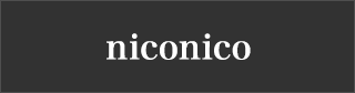 niconico