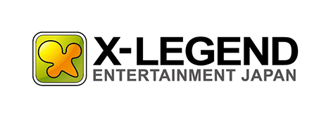 X-LEGEND GAMES