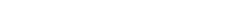 公益社団法人 日本将棋連盟