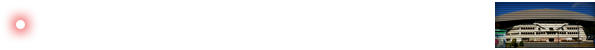 第1局 2014年3月15日(土) 9:30 会場：有明コロシアム