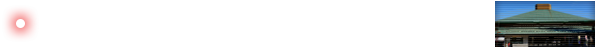 第2局 2014年3月22日(土) 9:30 会場：両国国技館