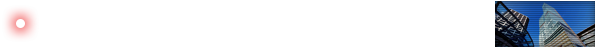 第3局 2014年3月29日(土) 9:30 会場：あべのハルカス