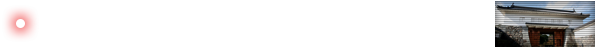 第4局 2014年4月 5日(土) 9:30 会場：小田原城