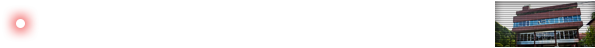 第5局 2014年4月12日(土) 9:00 会場：将棋会館