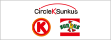 CircleKSunkus