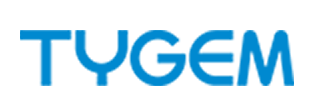 TYGEM