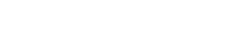 公益社団法人日本将棋連盟