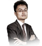 稲葉陽八段