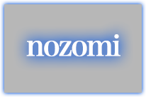 nozomi