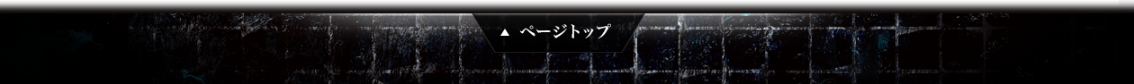 ページトップ