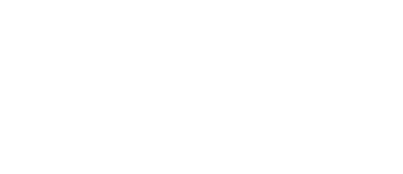 電王戦タッグマッチ