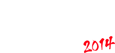 将棋電王戦タッグマッチ2014