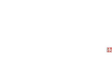 将棋電王トーナメント