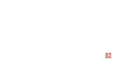 第2回 将棋電王トーナメント
