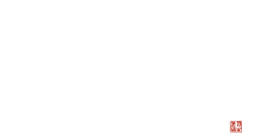 第3回 将棋電王トーナメント