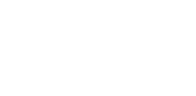 第4回 将棋電王トーナメント