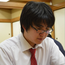 電王戦タッグマッチ14 ニコニコ動画