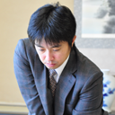 電王戦タッグマッチ14 ニコニコ動画