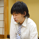 電王戦タッグマッチ14 ニコニコ動画