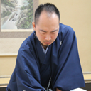 電王戦タッグマッチ14 ニコニコ動画