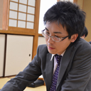 電王戦タッグマッチ14 ニコニコ動画