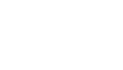 将棋電王トーナメント