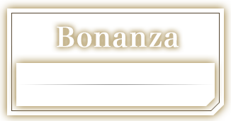 Bonanza