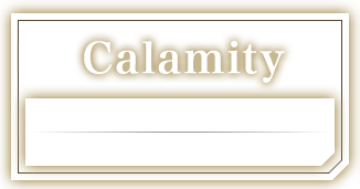 Calamity