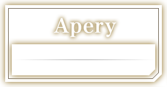 Apery