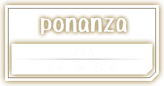 ponanza