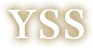 YSS