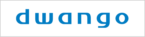 dwango