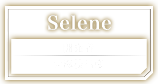 Selene 開発者：西海枝昌彦
