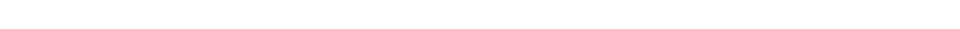 対戦結果