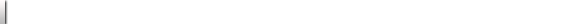 視聴方法